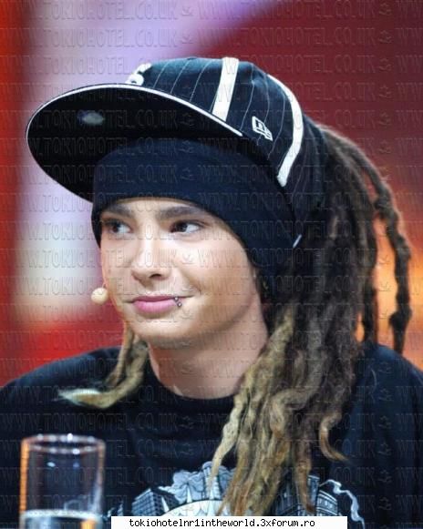 :nono:  :nono:  :nono:  :nono: ..ce ati schimba la tom??::..