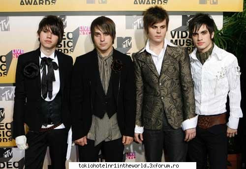 panic....  :zzz: ..::panic! at the disco::..