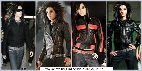 ce super e catiula lu bill ... mi`a luat shi mie matusa mea  :nebun: ..::pics with bill::..
