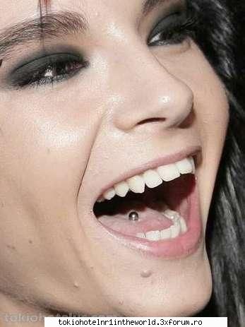 so sexy,... :nebun:  so :nebun:  :nebun:  :nebun:  :nebun:  :nebun:  :nebun:  :nebun:  :nebun: