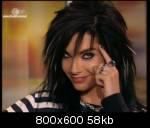 ..::Pics with Bill::.. - Nikky \m/ - ..::Bill Kaulitz::..