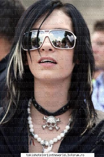 ..::Pics with Bill::.. - ..::roxy::.. - ..::Bill Kaulitz::..