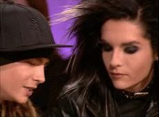 ..::Pics with Bill::.. - hai sa mai poonem poze - ..::Bill Kaulitz::..