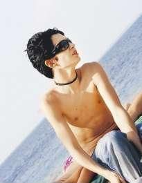 ..::Pics with Bill::.. - Nikky \m/ - ..::Bill Kaulitz::..