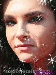 ..::Pics with Bill::.. - ..::roxy::.. - ..::Bill Kaulitz::..