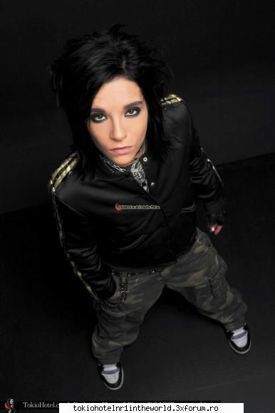 ..::Pics with Bill::.. - ..::roxy::.. - ..::Bill Kaulitz::..