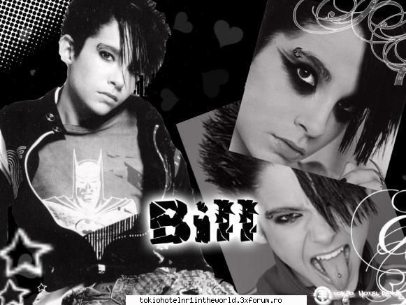 ..::Pics with Bill::.. - aura-fana th - ..::Bill Kaulitz::..