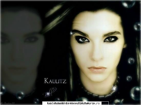 ..::Pics with Bill::.. - billlllllllllll - ..::Bill Kaulitz::..