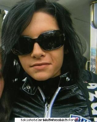 ..::Pics with Bill::.. - ..::roxy::.. - ..::Bill Kaulitz::..
