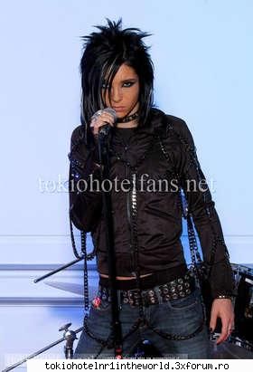 ..::Pics with Bill::.. - sexy boy:> ;) ;) - ..::Bill Kaulitz::..