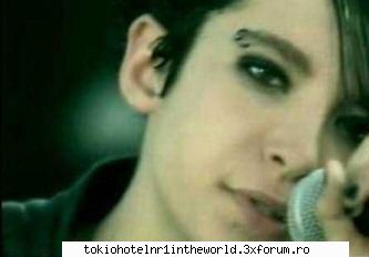..::Pics with Bill::.. - durch den monsun!! - ..::Bill Kaulitz::..