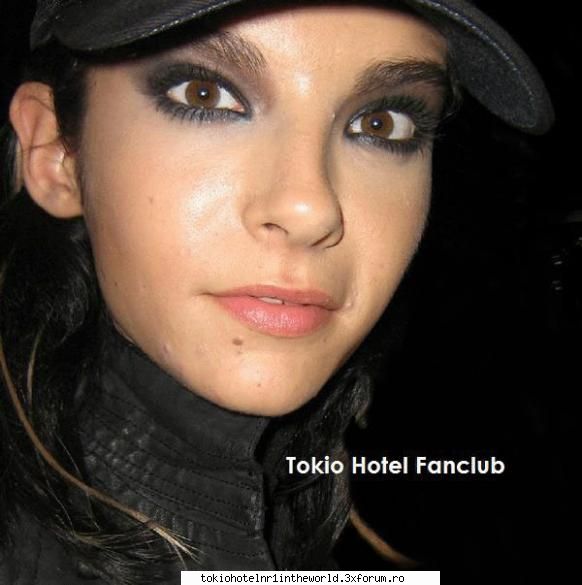 ..::Pics with Bill::.. - ..::roxy::.. - ..::Bill Kaulitz::..
