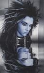 ..::Pics with Bill::.. - aura-fana th - ..::Bill Kaulitz::..