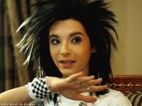 ..::Pics with Bill::.. - hai,scuteste-ma thare poza!!! ;) - ..::Bill Kaulitz::..