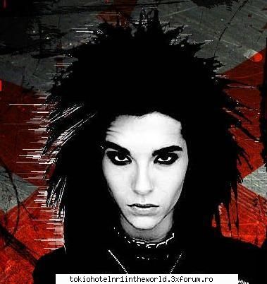 ..::Pics with Bill::.. - ..::roxy::.. - ..::Bill Kaulitz::..
