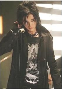 ..::Pics with Bill::.. - Frozen.Butterfly - ..::Bill Kaulitz::..