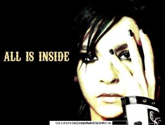 ..::Pics with Bill::.. - ..::roxy::.. - ..::Bill Kaulitz::..