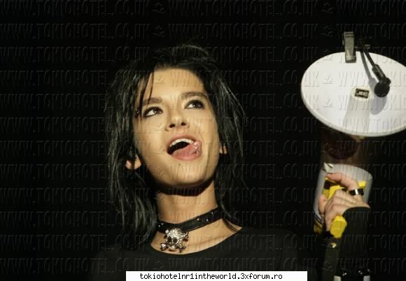 scoate :rotfl:  :rotfl:  :limba: ..::pics with bill::..