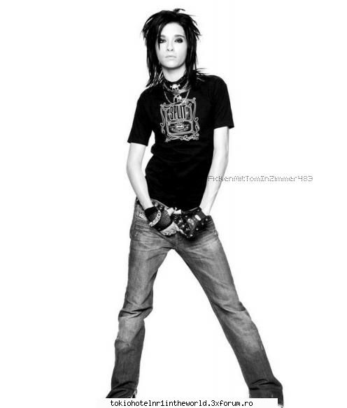 :nod:  :nod: o poza :rotfl: ..::pics with bill::..