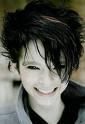 pooop all fans..eu sunt sisa,...lu :x:x:x besc sisa..simi place forumu...e besc bill 4 ever,, :zzz: