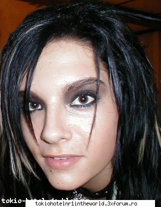 ce ai zis  :hi: ..::pics with bill::..
