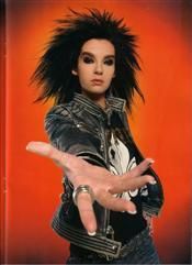 ..::Pics with Bill::.. - aura-fana th - ..::Bill Kaulitz::..