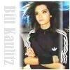 ..::Pics with Bill::.. - aura-fana th - ..::Bill Kaulitz::..