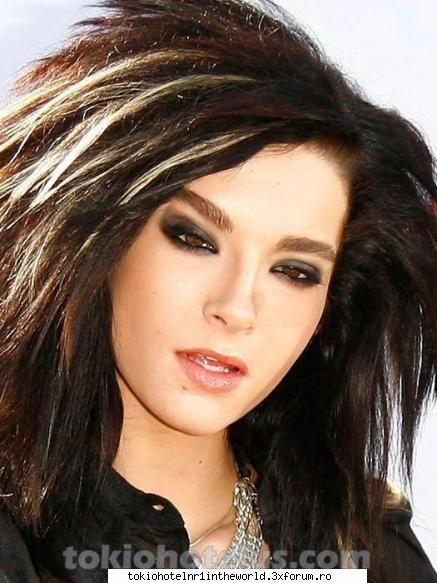 ..::Pics with Bill::.. - nice....very nice - ..::Bill Kaulitz::..