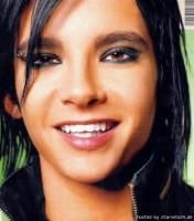 ..::Pics with Bill::.. - sweet rauuuu d tooooot - ..::Bill Kaulitz::..