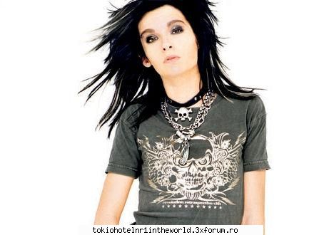 ..::Pics with Bill::.. - aura-fana th - ..::Bill Kaulitz::..