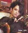 ..::Pics with Bill::.. - aura-fana th - ..::Bill Kaulitz::..