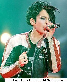 ..::Pics with Bill::.. - i like it so much - ..::Bill Kaulitz::..
