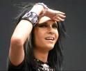 ..::Pics with Bill::.. - hey,aura!unde esti,draga???nu te mai vad :x :x - ..::Bill Kaulitz::..