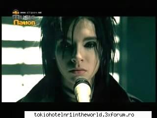 ..::Pics with Bill::.. - rette mich...marpha clipul - ..::Bill Kaulitz::..