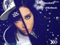 ..::Pics with Bill::.. - asta da poza mrapha - ..::Bill Kaulitz::..