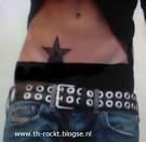 ..::Pics with Bill::.. - aura-fana th - ..::Bill Kaulitz::..