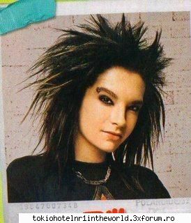 ..::Pics with Bill::.. - c sooooooooperrrrrr - ..::Bill Kaulitz::..