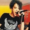 ..::Pics with Bill::.. - aura-fana th - ..::Bill Kaulitz::..