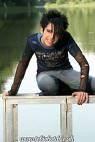 ..::Pics with Bill::.. - durch der monsun - ..::Bill Kaulitz::..
