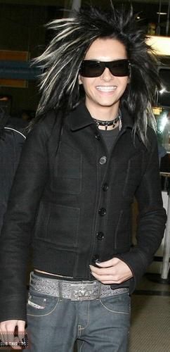 ..::Pics with Bill::.. - i love this boy - ..::Bill Kaulitz::..