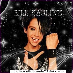 ..::Pics with Bill::.. - oooo daaa....sooooper - ..::Bill Kaulitz::..