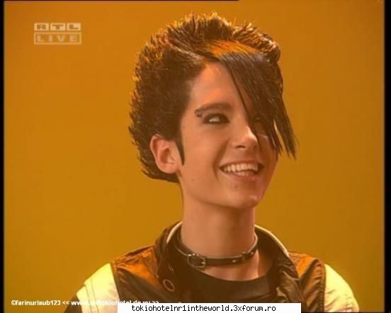 ..::Pics with Bill::.. - c frumossssssssssssssssss - ..::Bill Kaulitz::..