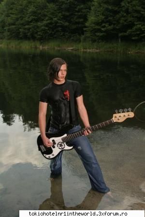 ..::Pics with Georg::.. - am da numa vreo 3 sau 4 :)))) - ..::Georg Listing::..