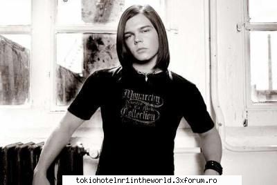 ..::Pics with Georg::.. - ooooo da.....king georg in ultima poza=))))) da - ..::Georg Listing::..