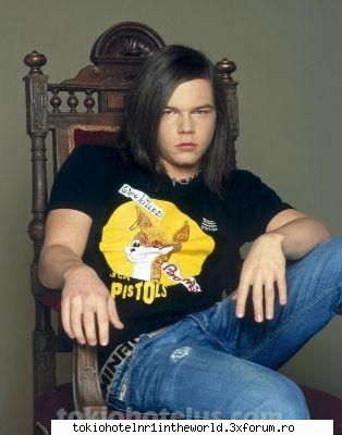 ..::Pics with Georg::.. - aura-fana th - ..::Georg Listing::..