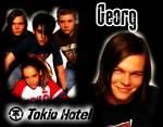 ..::Pics with Georg::.. - aura-fana th - ..::Georg Listing::..