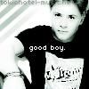 ..::Pics with Gustav::.. - nu prea am multe poze q gustav,dar...e si el - ..::Gustav Schafer::..