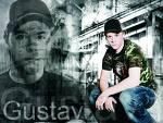 ..::Pics with Gustav::.. - love this picture - ..::Gustav Schafer::..