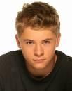..::Pics with Gustav::.. - aura-fana th - ..::Gustav Schafer::..