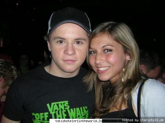 ..::Pics with Gustav::.. - aolooo..panarama asta q toti :x :x :x fetitaaaaaa - ..::Gustav Schafer::..